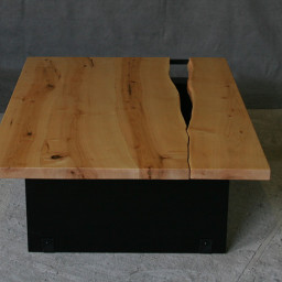 COFFEE TABLE TLINE 2